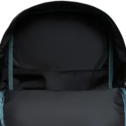 Рюкзак BL Adventure 12 л сублімація 965 (000193664) - мініатюра 5