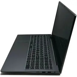 Ноутбук Auusda T1568 7 5825U-32GB-1TB Windows 11 - мініатюра 2