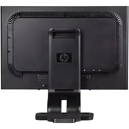Монітор 24" HP LA2405X - Class A "Б/В" - мініатюра 4