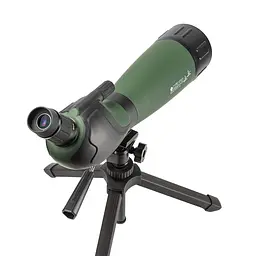 Підзорна труба Konus KonusPOT-80C 20-60x80 - мініатюра 3