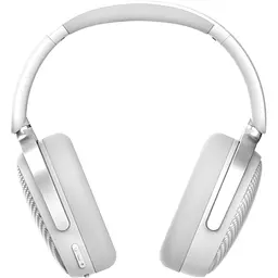 Навушники A4Tech BH350C White (4711421996501) - мініатюра 3