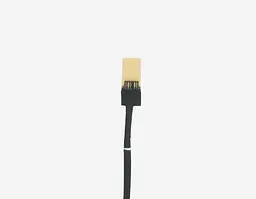 Шлейф матриці для ноутбуків Acer Aspire Nitro 5 AN515-44, AN515-45, AN515-55, eDP 40pin - мініатюра 4