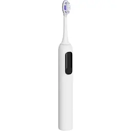 Електрична зубна щітка Xiaomi Oscillation Electric Toothbrush Pro MES610 White (BHR07ZYEU) [144531] - мініатюра 3