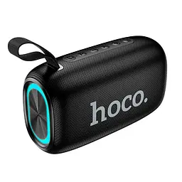 Акустика Hoco Radiante sports BT speaker HC25 IPX4 |BT5.2, AUX/USB/TF/FM, TWS, 20W, 3h|
