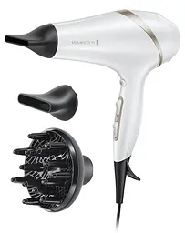Фен Remington AC8901 HYDRAluxe - мініатюра 2