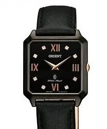 Годинник Orient FUAAN003B0