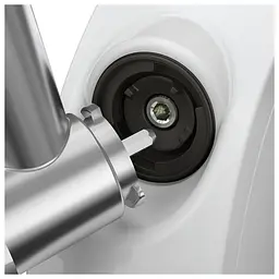 Електром'ясорубка Tefal HV4 NE463138 - мініатюра 8