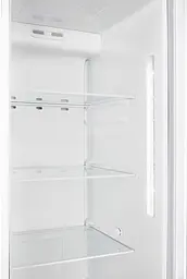 Холодильник LG GC-B247SEDC Бежевий (GC-B247SEDC) - мініатюра 4