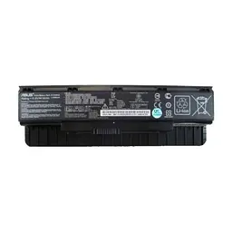 Акумулятор до ноутбука ASUS Asus A32N1405 5200mAh 6cell 10.8V Li-ion (A47097)