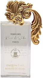 Оригінал Reine de Saba Beaute de Reine 100 мл Парфуми - мініатюра 1