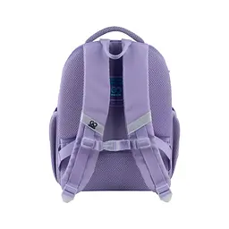 Портфель GoPack Education 597M-3 Fairytale Unicorn (GO25-597M-3) - мініатюра 6
