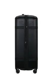 Валіза 81 См Samsonite IMAGE BLACK 81x53x31(34) KQ5*09005 - мініатюра 8
