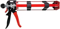 Пістолет для герметика ECA 60644 для ECA-585EPOXY EnerSol hoz0013428