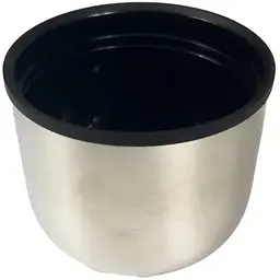 Термос Сила Classic Silver 0.75 л 960661-IS - мініатюра 7