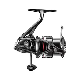Котушка Shimano Vanford FA C2500S 7+1BB 5.11 (VFC2500SA) - мініатюра 2