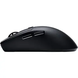 Мишка Thunderobot ML6Pro Tri-mode Black (6932066315788) - мініатюра 4