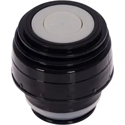 Пробка Skif Outdoor Walker 0.5L / 0.7L
