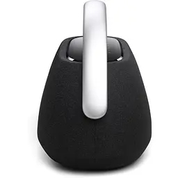 Портативна колонка Harman/Kardon Go + Play 3 Black (HKGOPLAY3BLK) - мініатюра 6