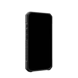Чохол до мобільного телефона UAG Monarch Pro MagSafe iPhone 17 Pro Orange (114513119797) - мініатюра 5