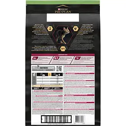 Сухий корм для стерилізованих котів Purina Pro Plan Sterilised Senses з тріскою та фореллю 10 кг - мініатюра 3