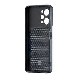 Чохол Full Protection Xiaomi Redmi Note 12 Pro 5G/Poco X5 Pro 5G Blue - мініатюра 2