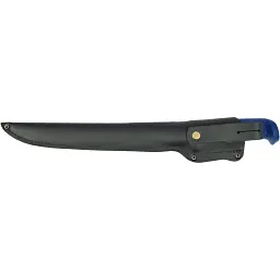 Ніж Marttiini Martef Filetting Knife 23 - мініатюра 3