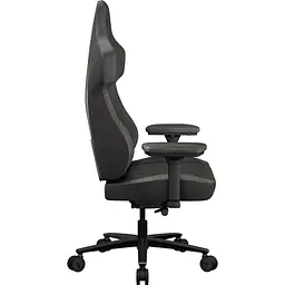 Крісло для геймерів TX3 Core Loft Чорний (TEGC-2056101.11) - мініатюра 7