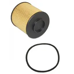 Фільтр масляний Bosch F 026 407 108 - мініатюра 2