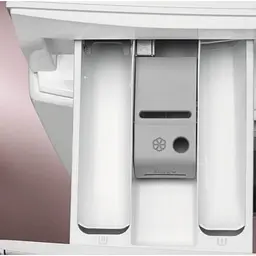 Пральна машина автоматична Electrolux EW9W161BUC - мініатюра 8
