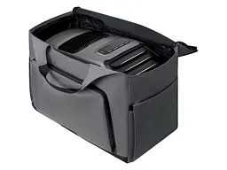 Сумка EcoFlow Wave 2 Bag (EFB-WAVE2) - мініатюра 2