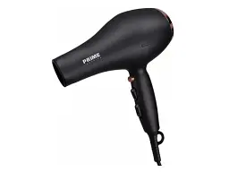 Фен Prime Technics PHD 2493 BDI