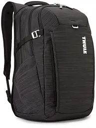 Рюкзак Thule Construct 28L (Black) 3205354 (TH 3205354)