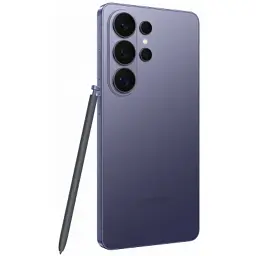 Мобільний телефон Samsung Galaxy S26 Ultra 12/256Gb Cobalt Violet (SM-S948BZVDEUC) - мініатюра 7