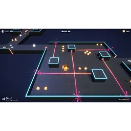 Ключ активації Microsoft Amazing Maze для Xbox One/Series S/X - мініатюра 8