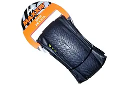 Покришка Maxxis DTH 26 x 2.15 TPI-60 Foldable (1052-ETB72683000) - мініатюра 2