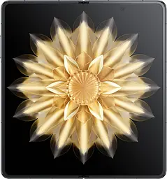 Смартфон Honor Magic V2 16/512GB Purple - мініатюра 6