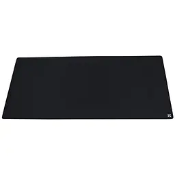 Килимок для мишки Dream Machines DM Pad XXL (DM_Pad_XXL) - мініатюра 2