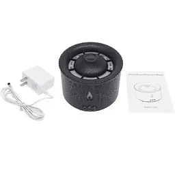 Зволожувач повітря XPRO XL-704 Гора Aromatherapy (43147-XL-704_334) - мініатюра 2