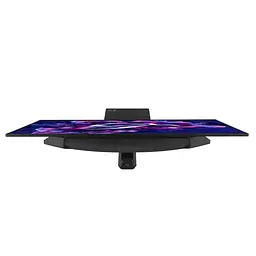 Монітор ASUS 31.5" ROG Strix XG32UQDMS QD-OLED UHD OLED 240Hz (90LM0CV0-B01371) - мініатюра 7