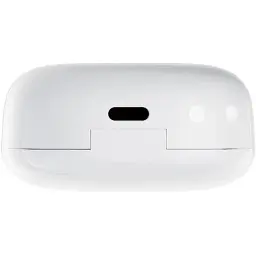 Навушники TWS Xiaomi Redmi Buds 6 Play White (BHR8773GL) UA - мініатюра 6