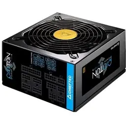 Блок живлення Chieftec 850W Proton (BDF-850C)