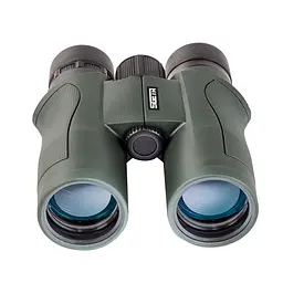 Бінокль SIGETA Stranger 8x42 WP Green - мініатюра 3