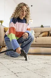 Миючий пилосос Karcher SE 3 Compact Floor (1.081-533.0) - мініатюра 5