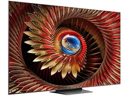 Телевізор TCL 75C8K - мініатюра 2