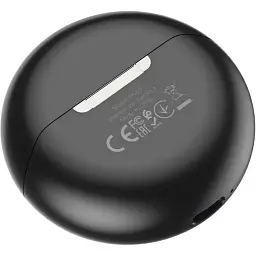 Блютуз стерео гарнітура Hoco ES60 IPX4 (38981-01_535) - мініатюра 3