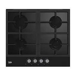 Варочна поверхня Beko HILG64225S