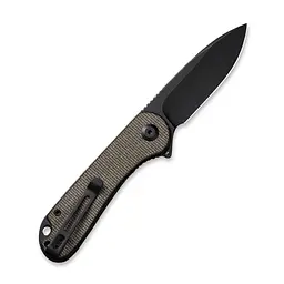 Ніж складаний Civivi Elementum C907Z - мініатюра 2