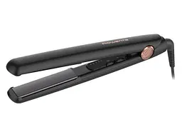 Випрямляч для волосся Rowenta SF8210