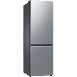 Холодильник SAMSUNG RB 34 C600ES9/UA - мініатюра 9