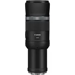 Об'єктив Canon RF 600mm f/11 IS STM (3986C005) [90026] - мініатюра 4